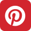 Connect with us on Pinterest Connect with us on Pinterest